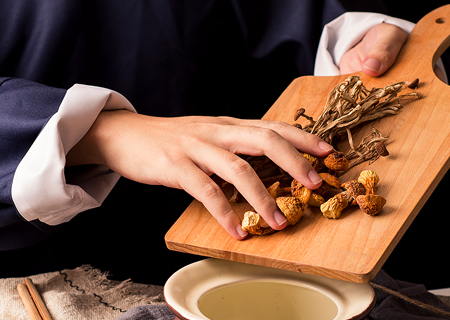 【中药材厂家】中药材怎么种植，有哪些技术要点