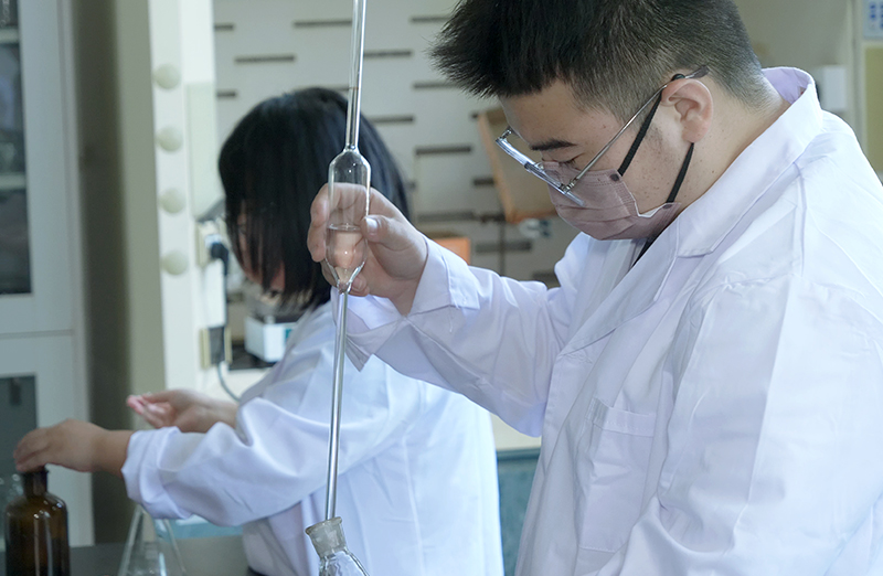 河北金草药业有限公司