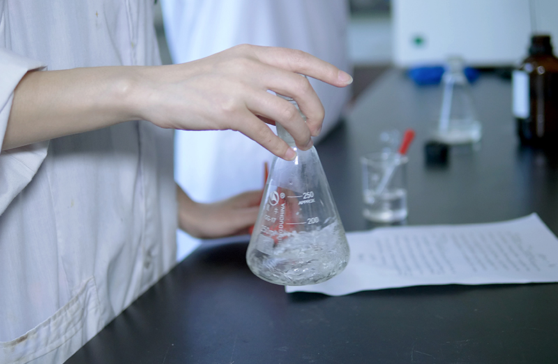 河北金草药业有限公司