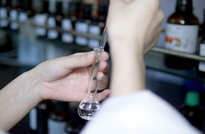 河北金草药业有限公司