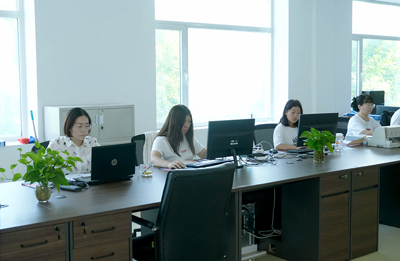 河北金草药业有限公司