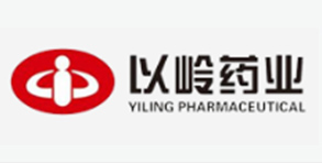 以岭药业